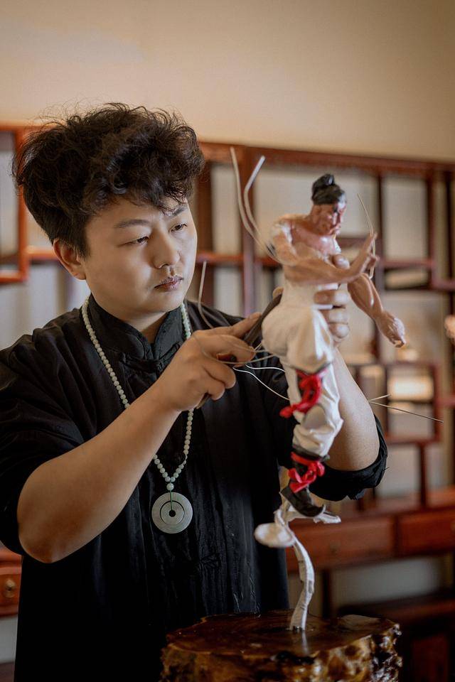 翻身床反冲洗过滤器翻新机凡士翻抛机通防渗膜翻转式振荡器“9反