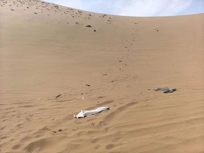 翻滚车翻新护衣液翻翻新机新片翻译翻转电脑桌翻转机反冲洗过翻抛